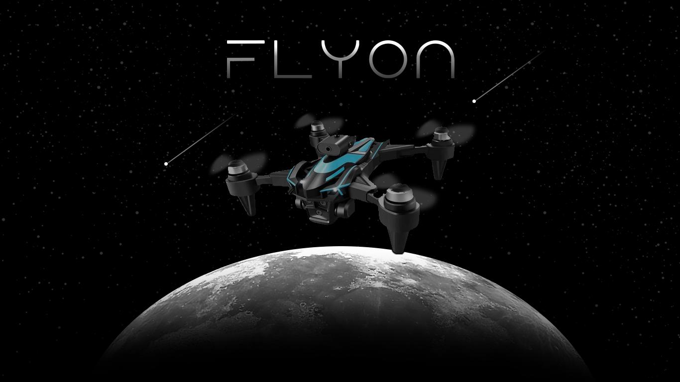 Inicio 1 drones uruguay flyon Imagen de WhatsApp 2024 11 25 a las 13.46.15 f46fca2f drones uruguay