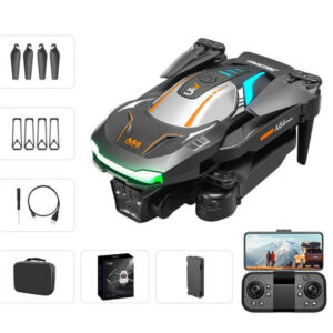 Flyon A88 PRO Dron