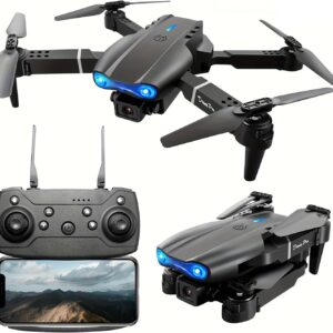 Flyon E99 PRO Dron