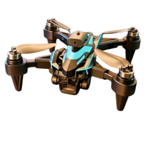 Flyon K12 MAX Dron