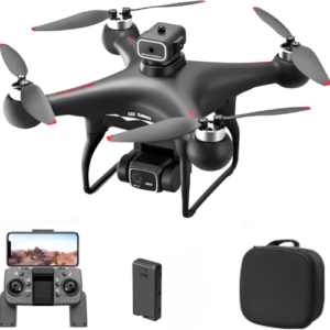 Flyon S166 Dron