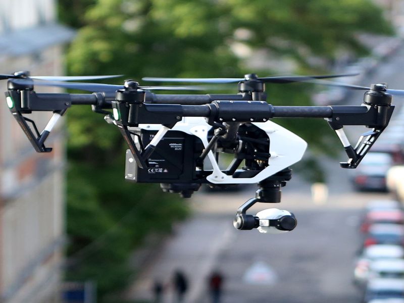Inicio 10 drones uruguay flyon Surveillance Drone drones uruguay