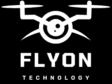 Flyon – Los mejores drones – Uruguay