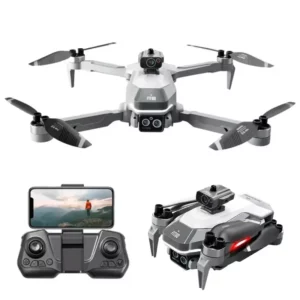 Flyon M2 Dron