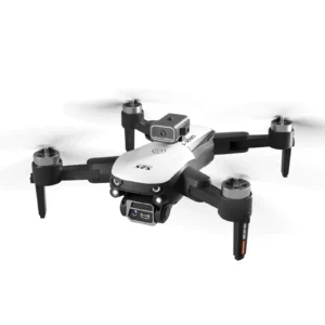 Flyon S2S Dron
