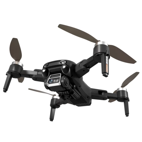 Flyon S2S Dron - Imagen 2
