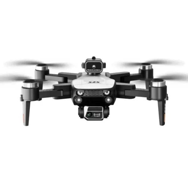 Flyon S2S Dron - Imagen 3