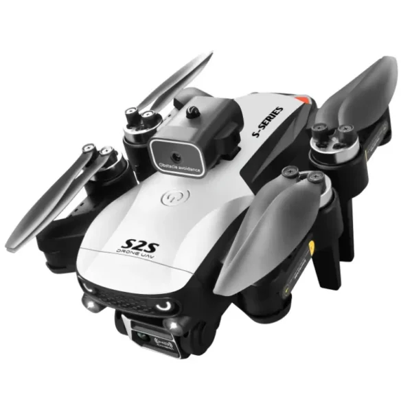 Flyon S2S Dron - Imagen 4