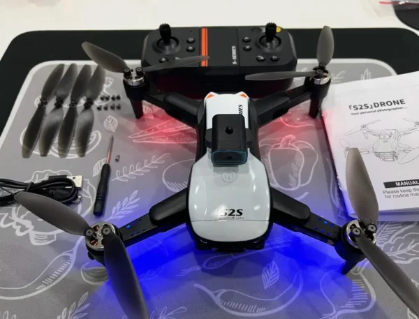 Flyon S2S Dron - Imagen 7